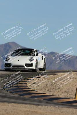 media/Dec-13-2025-PCA San Diego (Sat) [[71f2fcee4c]]/2-Red Group/Session 4 (Turn 12)/